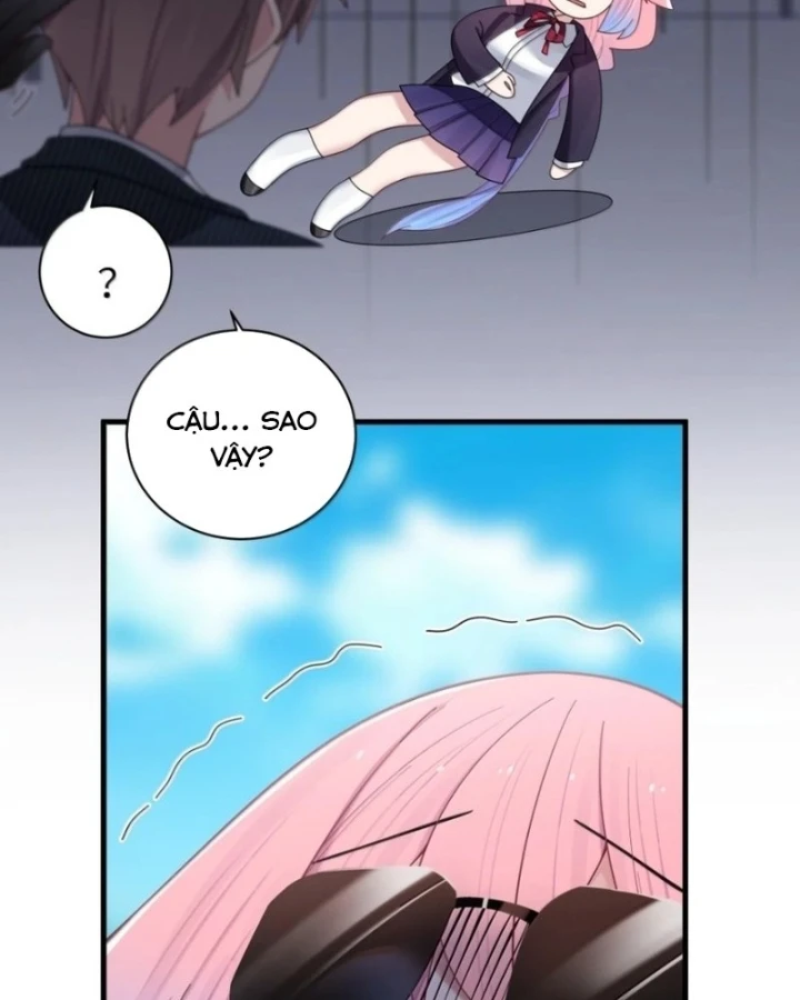 Làm Sao Để Chạy Trốn Dàn Hậu Cung Chapter 203 - 64