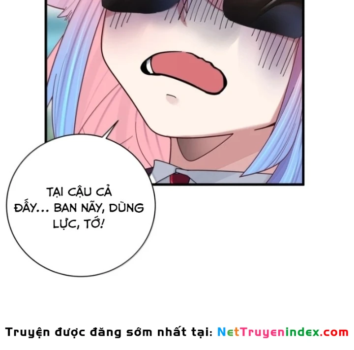 Làm Sao Để Chạy Trốn Dàn Hậu Cung Chapter 203 - 65