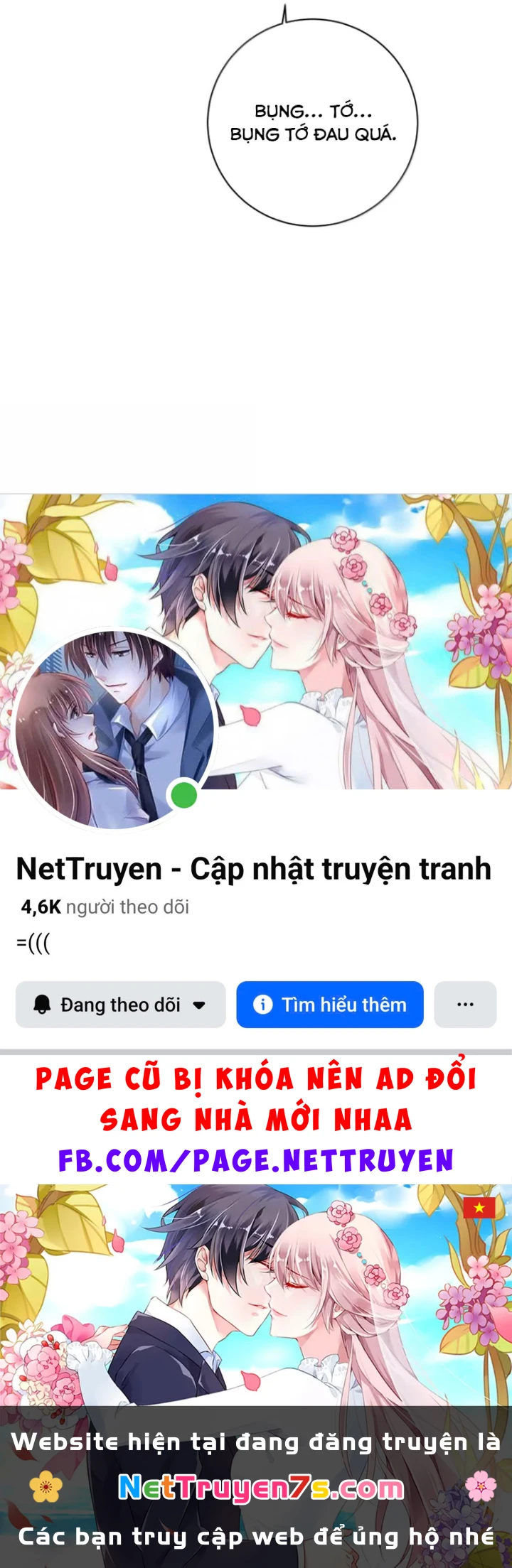 Làm Sao Để Chạy Trốn Dàn Hậu Cung Chapter 203 - 66