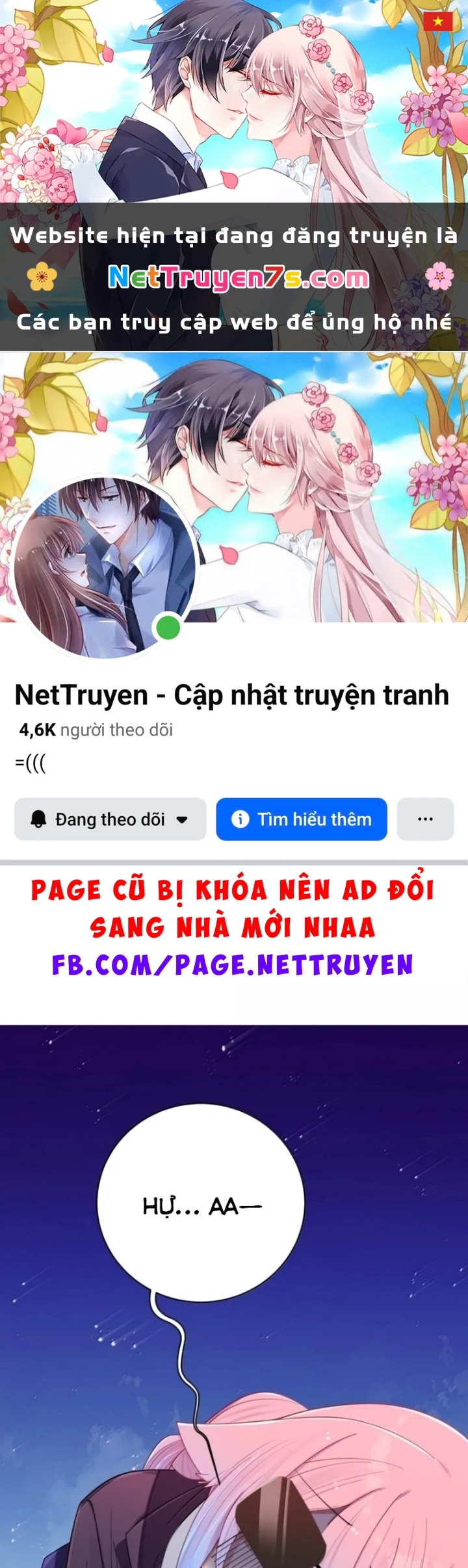 Làm Sao Để Chạy Trốn Dàn Hậu Cung Chapter 204 - 1