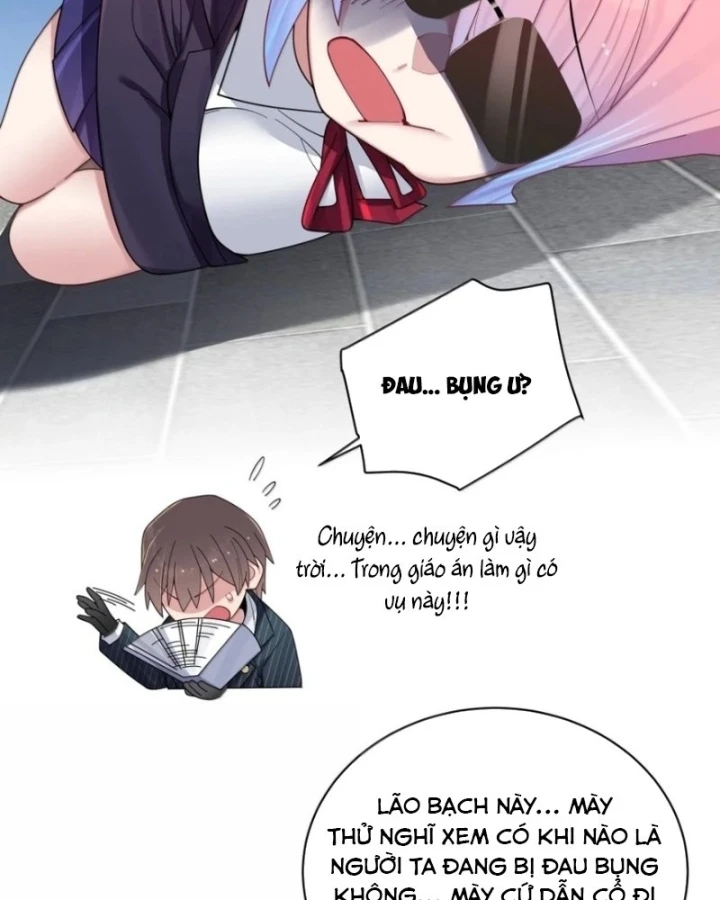 Làm Sao Để Chạy Trốn Dàn Hậu Cung Chapter 204 - 2