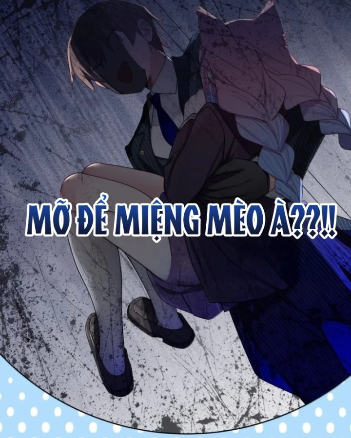 Làm Sao Để Chạy Trốn Dàn Hậu Cung Chapter 204 - 6