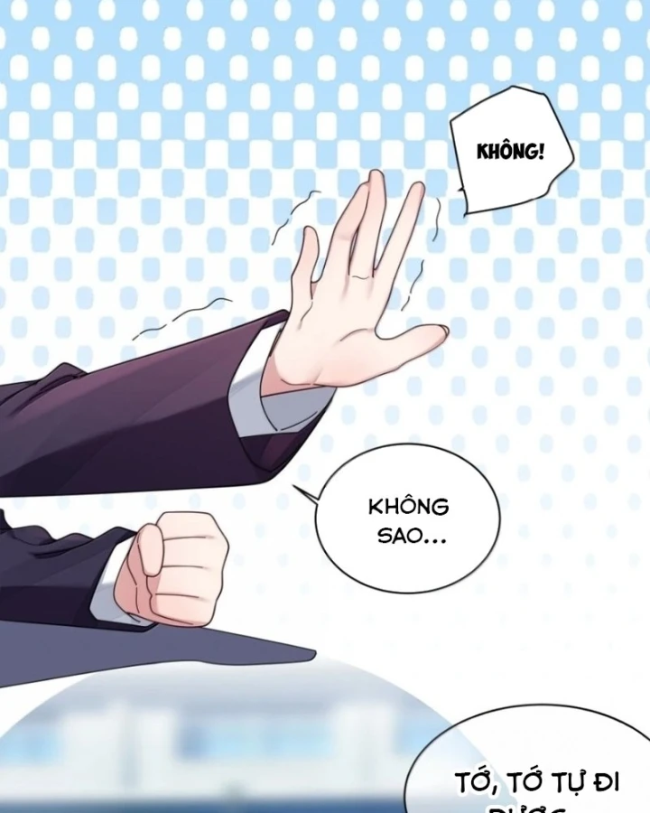 Làm Sao Để Chạy Trốn Dàn Hậu Cung Chapter 204 - 7