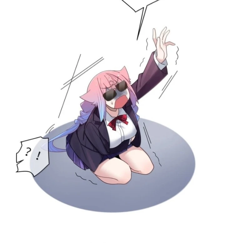 Làm Sao Để Chạy Trốn Dàn Hậu Cung Chapter 204 - 10