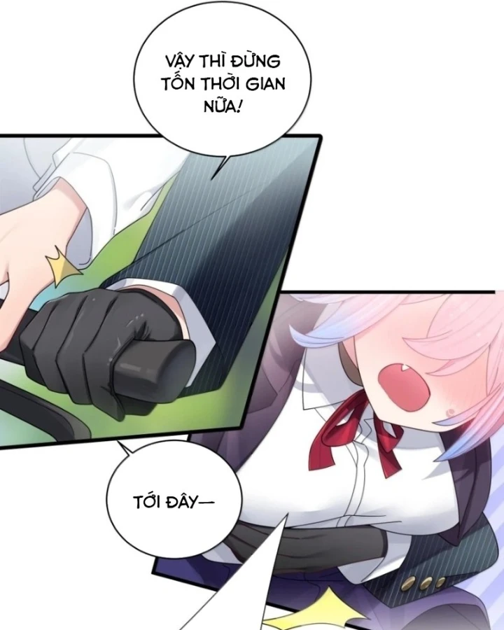 Làm Sao Để Chạy Trốn Dàn Hậu Cung Chapter 204 - 11