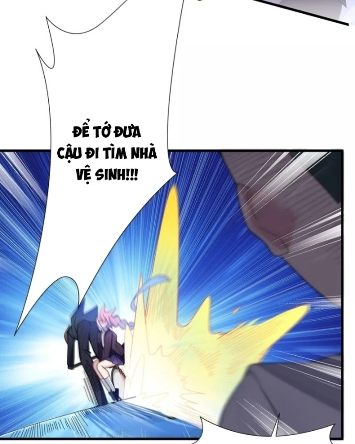 Làm Sao Để Chạy Trốn Dàn Hậu Cung Chapter 204 - 12