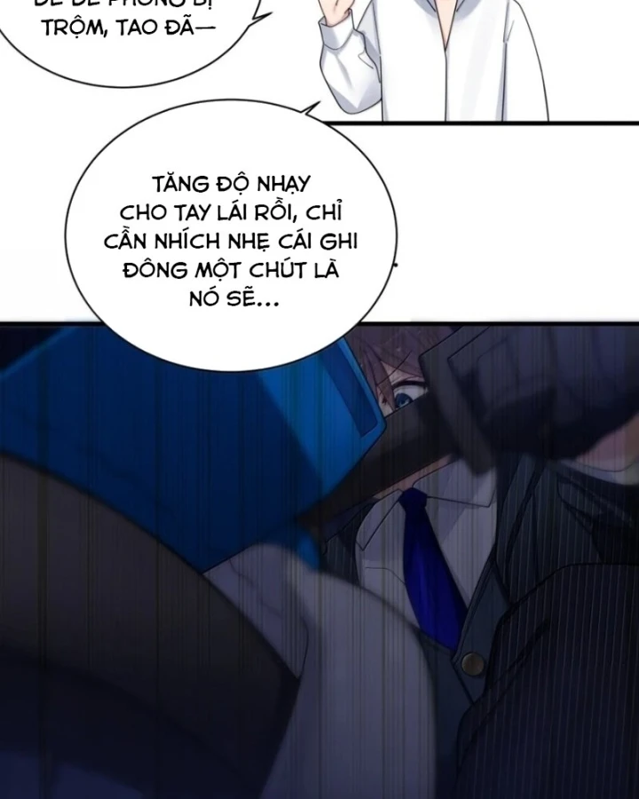 Làm Sao Để Chạy Trốn Dàn Hậu Cung Chapter 204 - 14