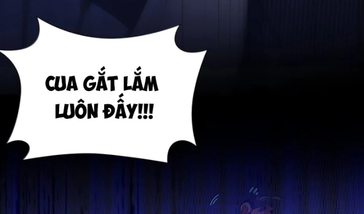 Làm Sao Để Chạy Trốn Dàn Hậu Cung Chapter 204 - 15