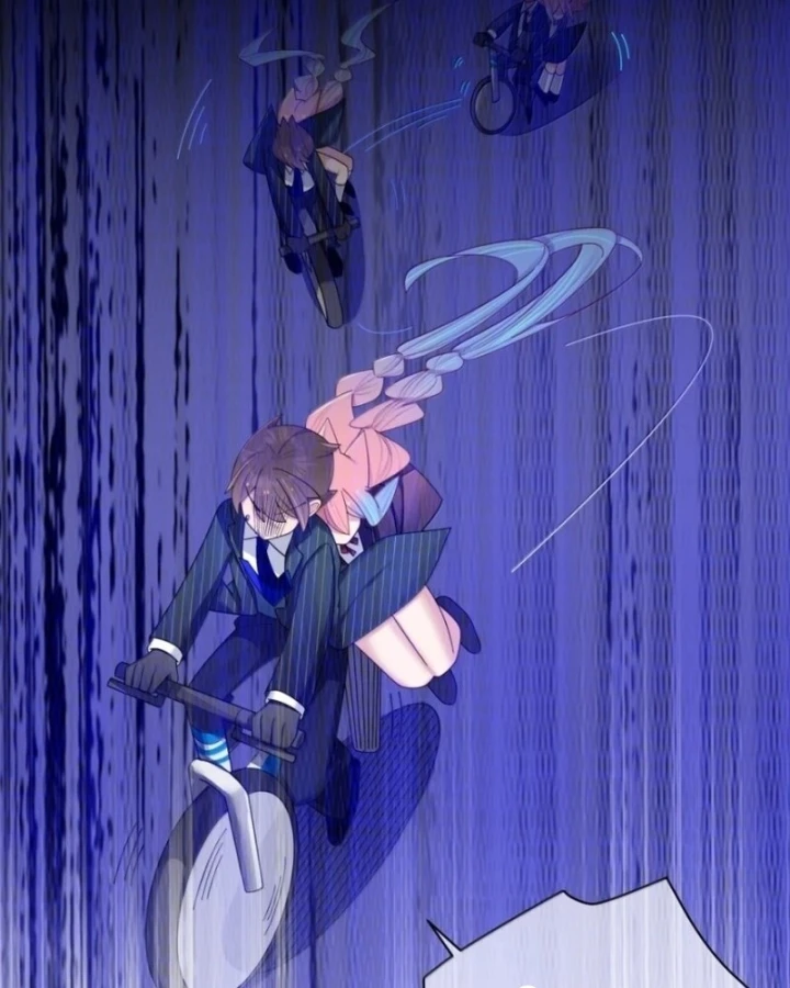 Làm Sao Để Chạy Trốn Dàn Hậu Cung Chapter 204 - 16