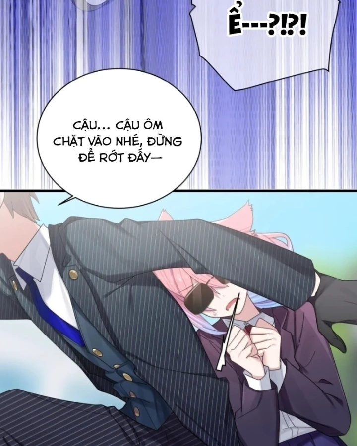 Làm Sao Để Chạy Trốn Dàn Hậu Cung Chapter 204 - 17