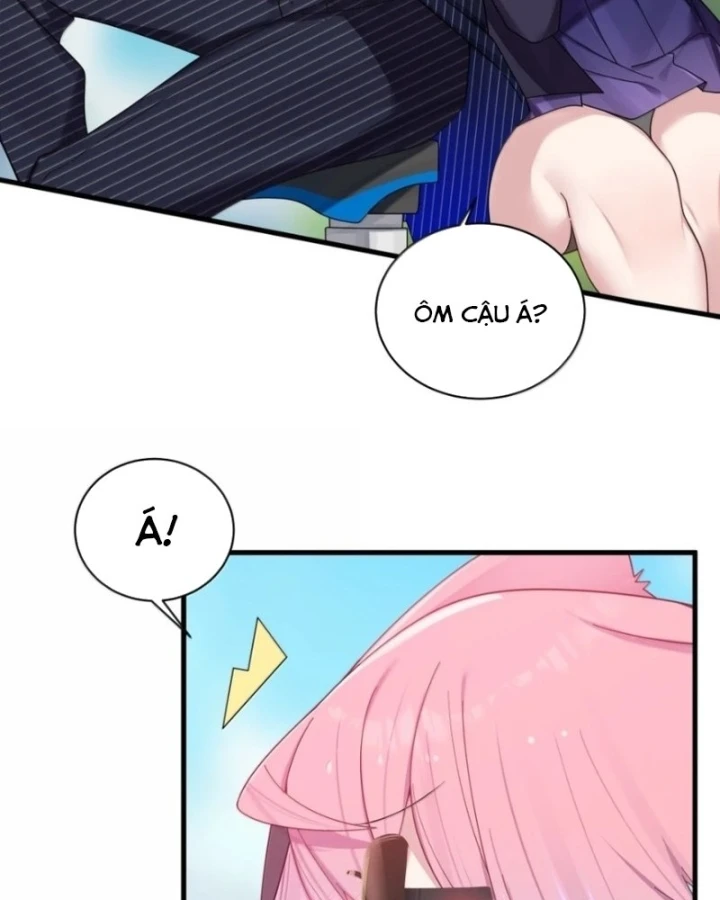 Làm Sao Để Chạy Trốn Dàn Hậu Cung Chapter 204 - 18