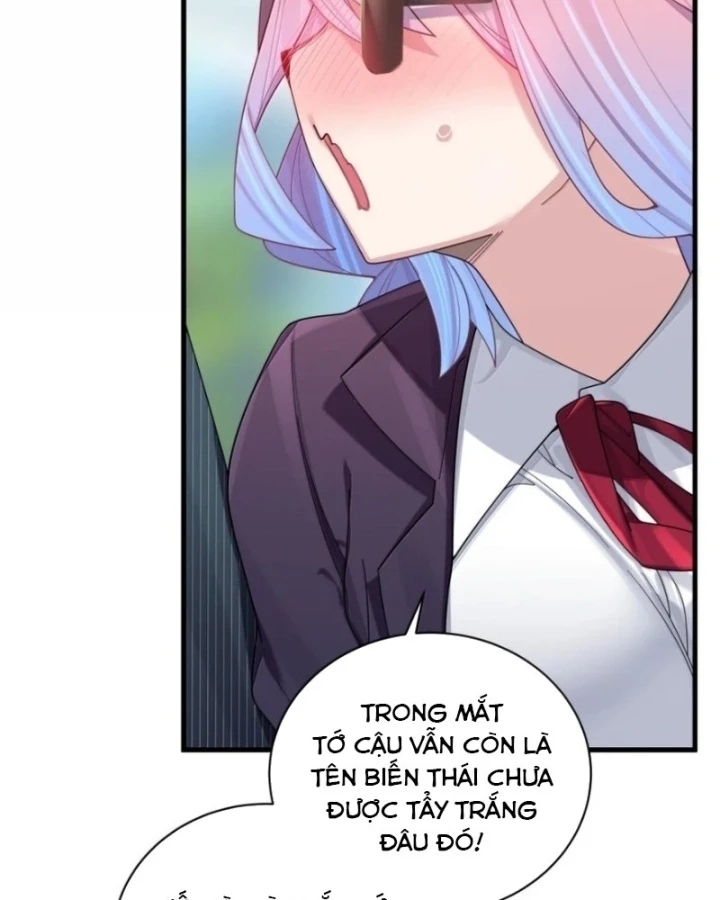 Làm Sao Để Chạy Trốn Dàn Hậu Cung Chapter 204 - 19