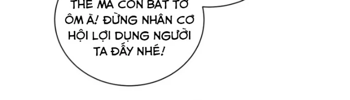 Làm Sao Để Chạy Trốn Dàn Hậu Cung Chapter 204 - 20