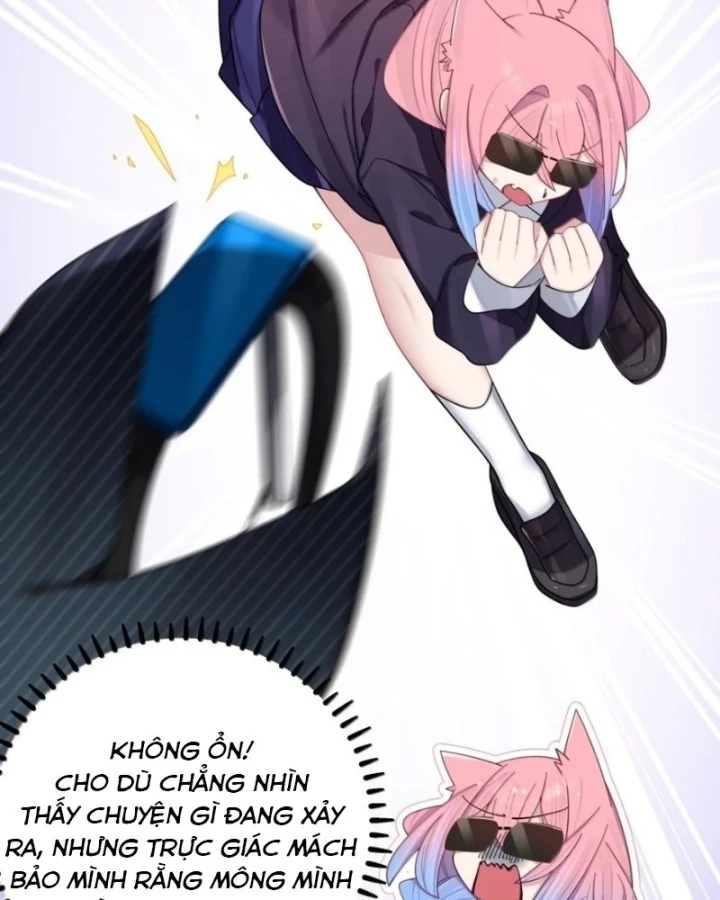 Làm Sao Để Chạy Trốn Dàn Hậu Cung Chapter 204 - 23