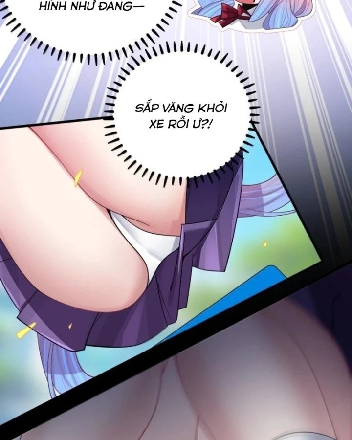 Làm Sao Để Chạy Trốn Dàn Hậu Cung Chapter 204 - 24