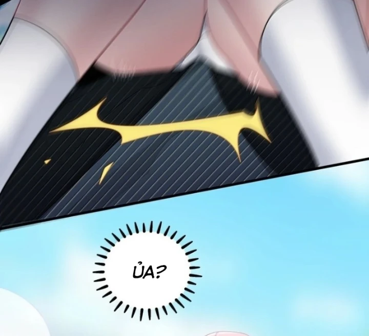 Làm Sao Để Chạy Trốn Dàn Hậu Cung Chapter 204 - 25