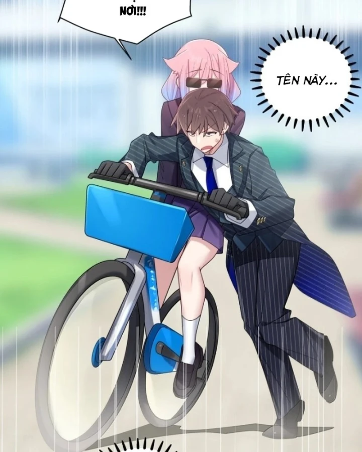 Làm Sao Để Chạy Trốn Dàn Hậu Cung Chapter 204 - 28