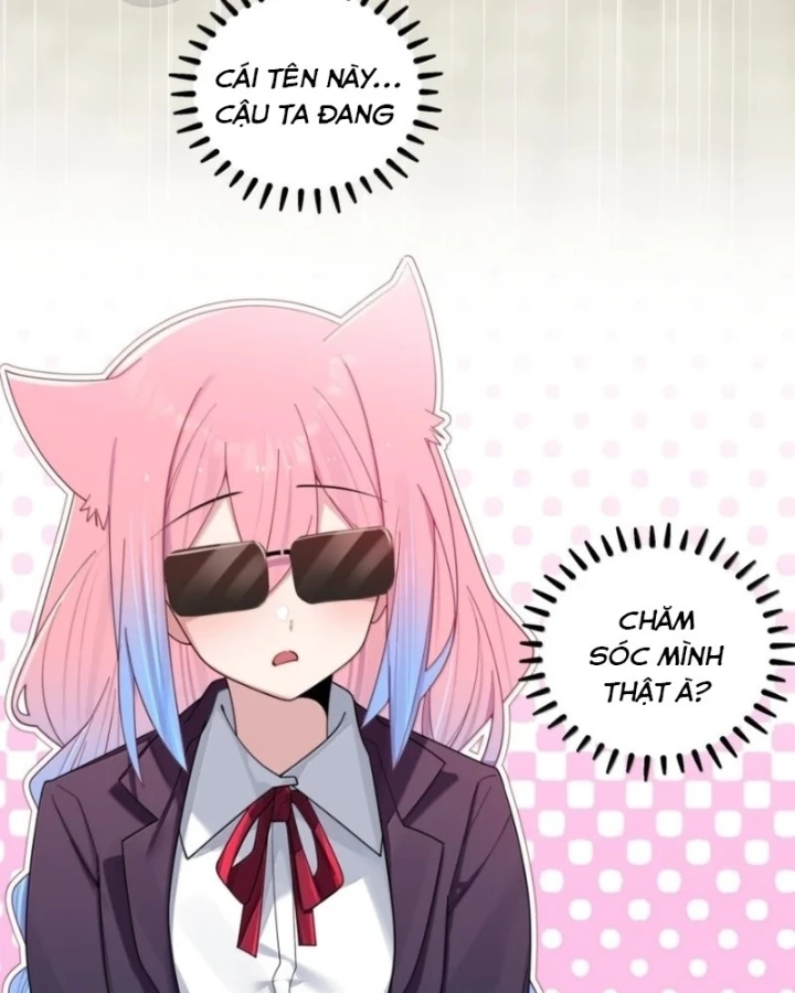 Làm Sao Để Chạy Trốn Dàn Hậu Cung Chapter 204 - 29