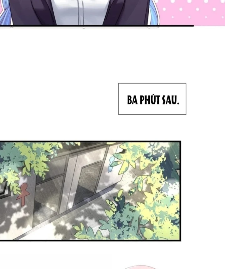 Làm Sao Để Chạy Trốn Dàn Hậu Cung Chapter 204 - 30