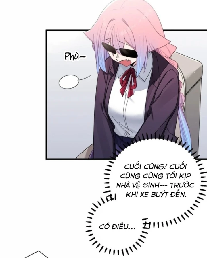 Làm Sao Để Chạy Trốn Dàn Hậu Cung Chapter 204 - 31