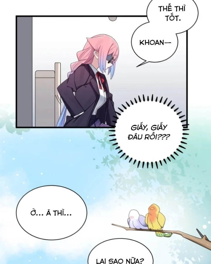 Làm Sao Để Chạy Trốn Dàn Hậu Cung Chapter 204 - 33