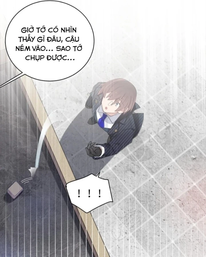 Làm Sao Để Chạy Trốn Dàn Hậu Cung Chapter 204 - 36