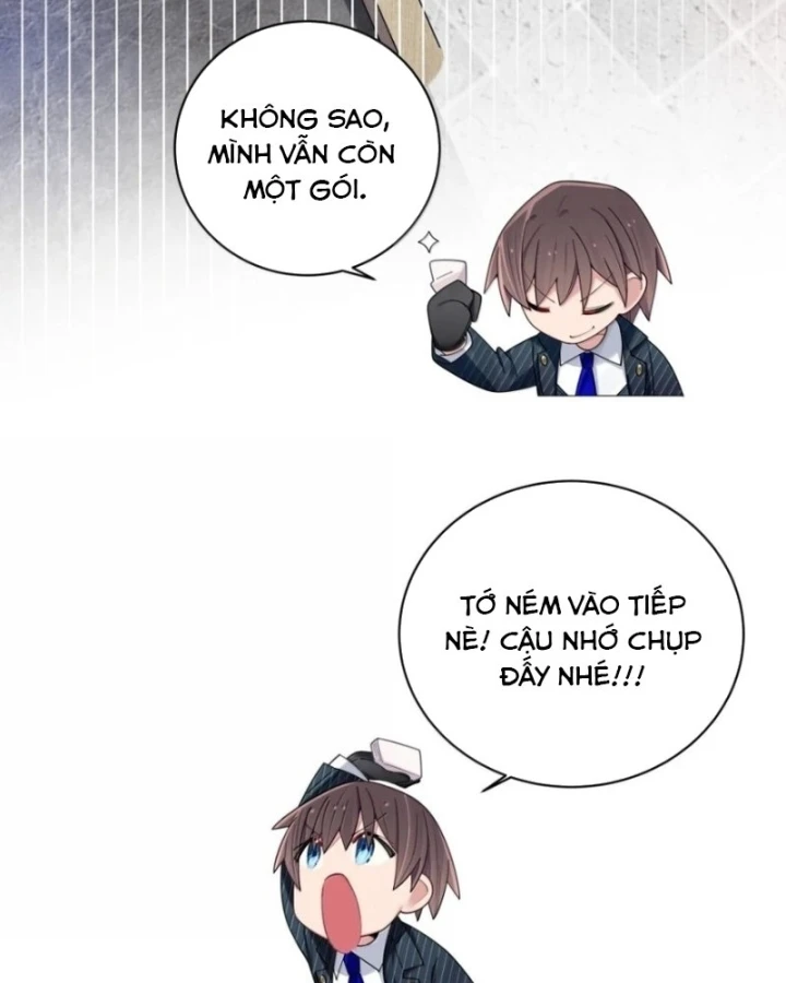 Làm Sao Để Chạy Trốn Dàn Hậu Cung Chapter 204 - 37