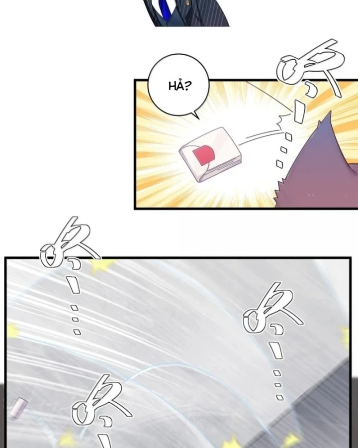 Làm Sao Để Chạy Trốn Dàn Hậu Cung Chapter 204 - 38