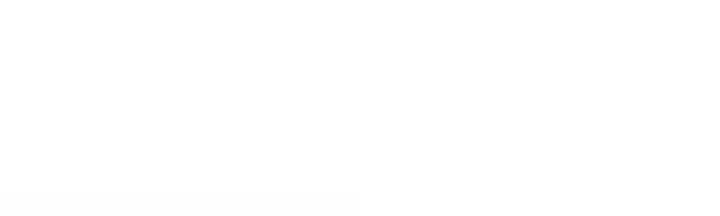 Làm Sao Để Chạy Trốn Dàn Hậu Cung Chapter 204 - 40