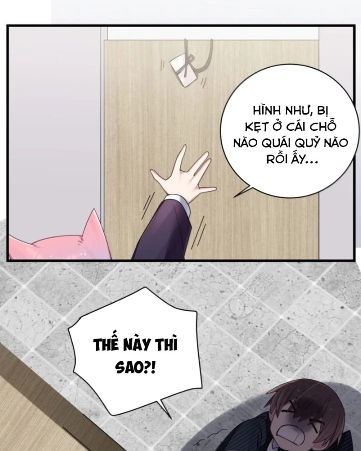 Làm Sao Để Chạy Trốn Dàn Hậu Cung Chapter 204 - 42