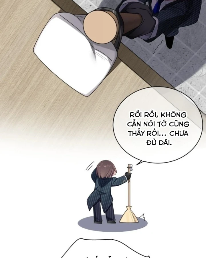 Làm Sao Để Chạy Trốn Dàn Hậu Cung Chapter 204 - 43