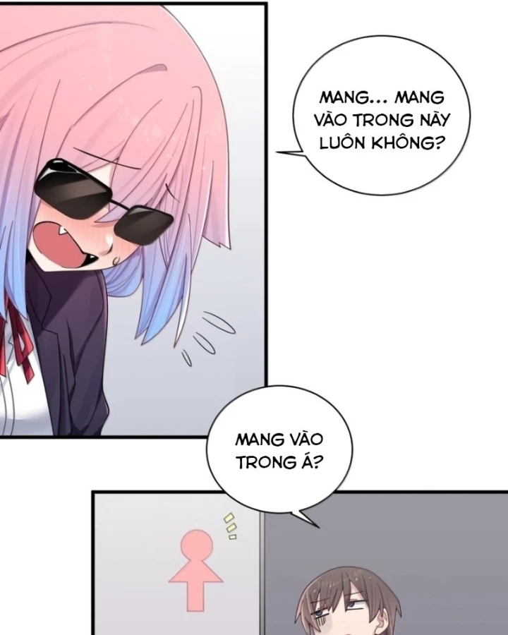 Làm Sao Để Chạy Trốn Dàn Hậu Cung Chapter 204 - 45