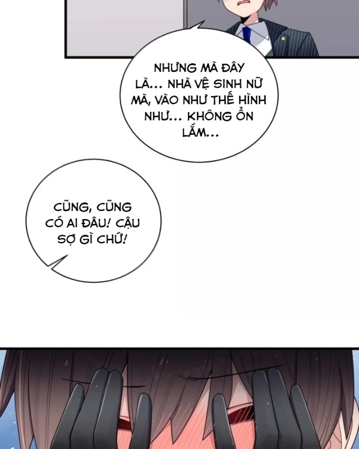 Làm Sao Để Chạy Trốn Dàn Hậu Cung Chapter 204 - 46