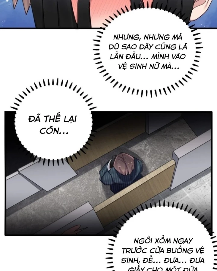 Làm Sao Để Chạy Trốn Dàn Hậu Cung Chapter 204 - 47