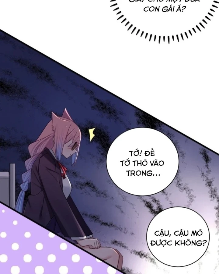 Làm Sao Để Chạy Trốn Dàn Hậu Cung Chapter 204 - 48