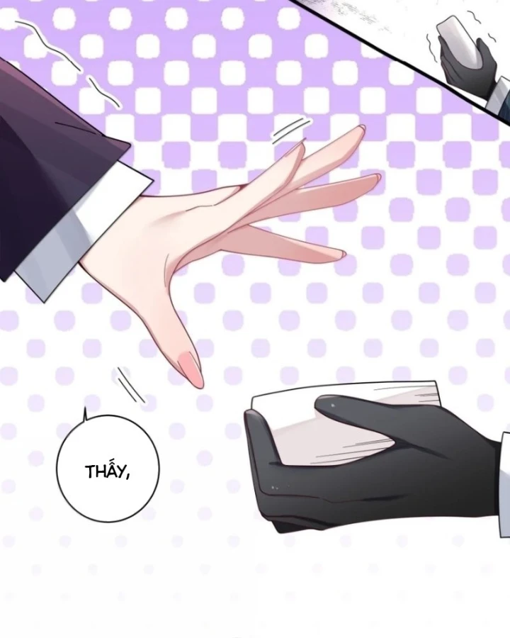 Làm Sao Để Chạy Trốn Dàn Hậu Cung Chapter 204 - 49