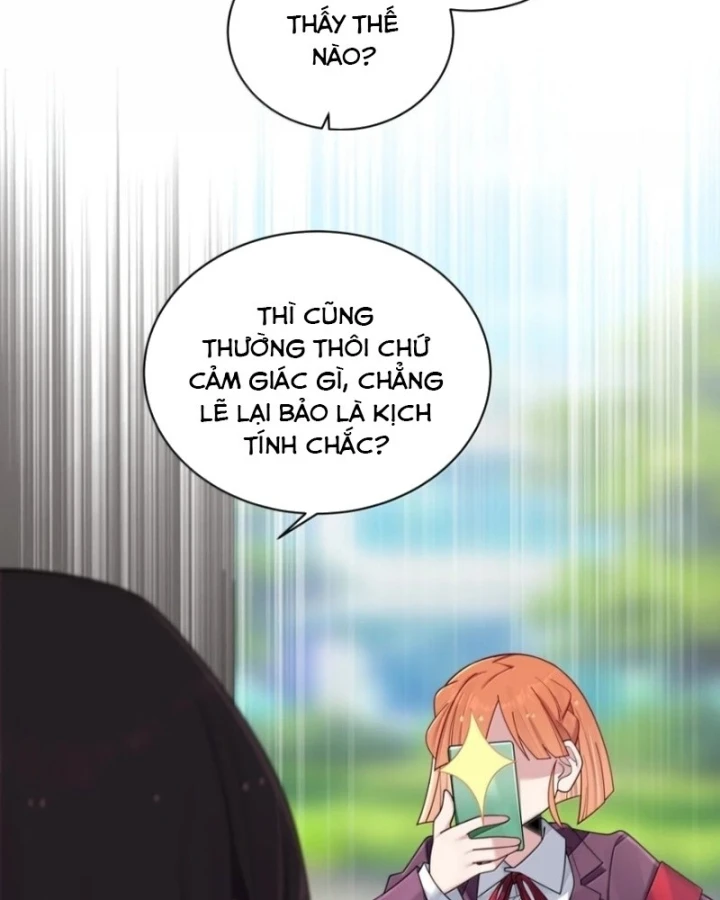 Làm Sao Để Chạy Trốn Dàn Hậu Cung Chapter 204 - 51