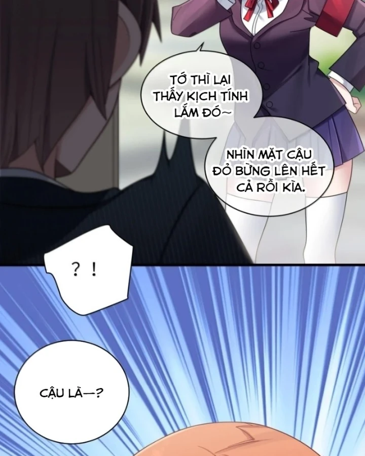 Làm Sao Để Chạy Trốn Dàn Hậu Cung Chapter 204 - 52