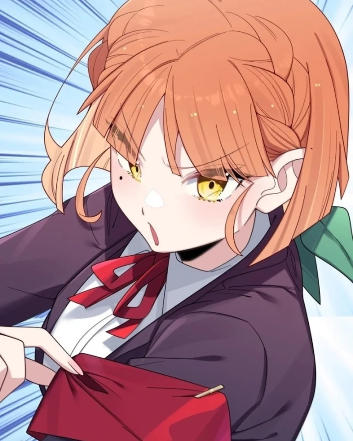 Làm Sao Để Chạy Trốn Dàn Hậu Cung Chapter 204 - 53