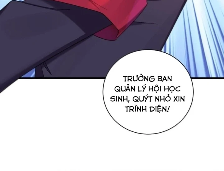 Làm Sao Để Chạy Trốn Dàn Hậu Cung Chapter 204 - 54