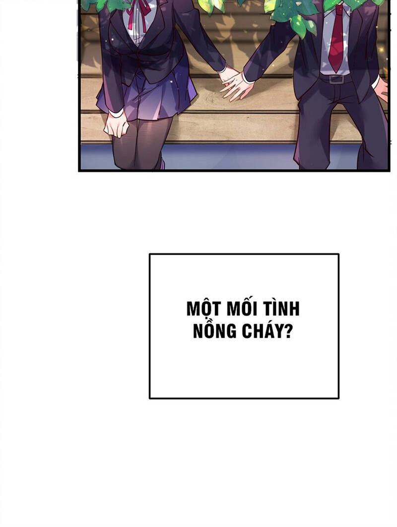 Làm Sao Để Chạy Trốn Dàn Hậu Cung Chapter 1 - 6