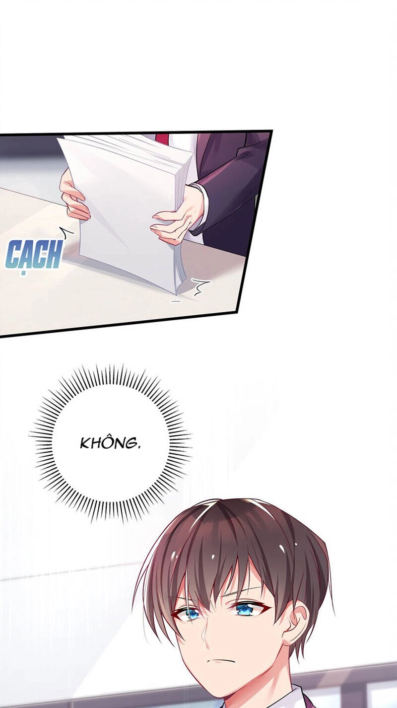 Làm Sao Để Chạy Trốn Dàn Hậu Cung Chapter 1 - 7