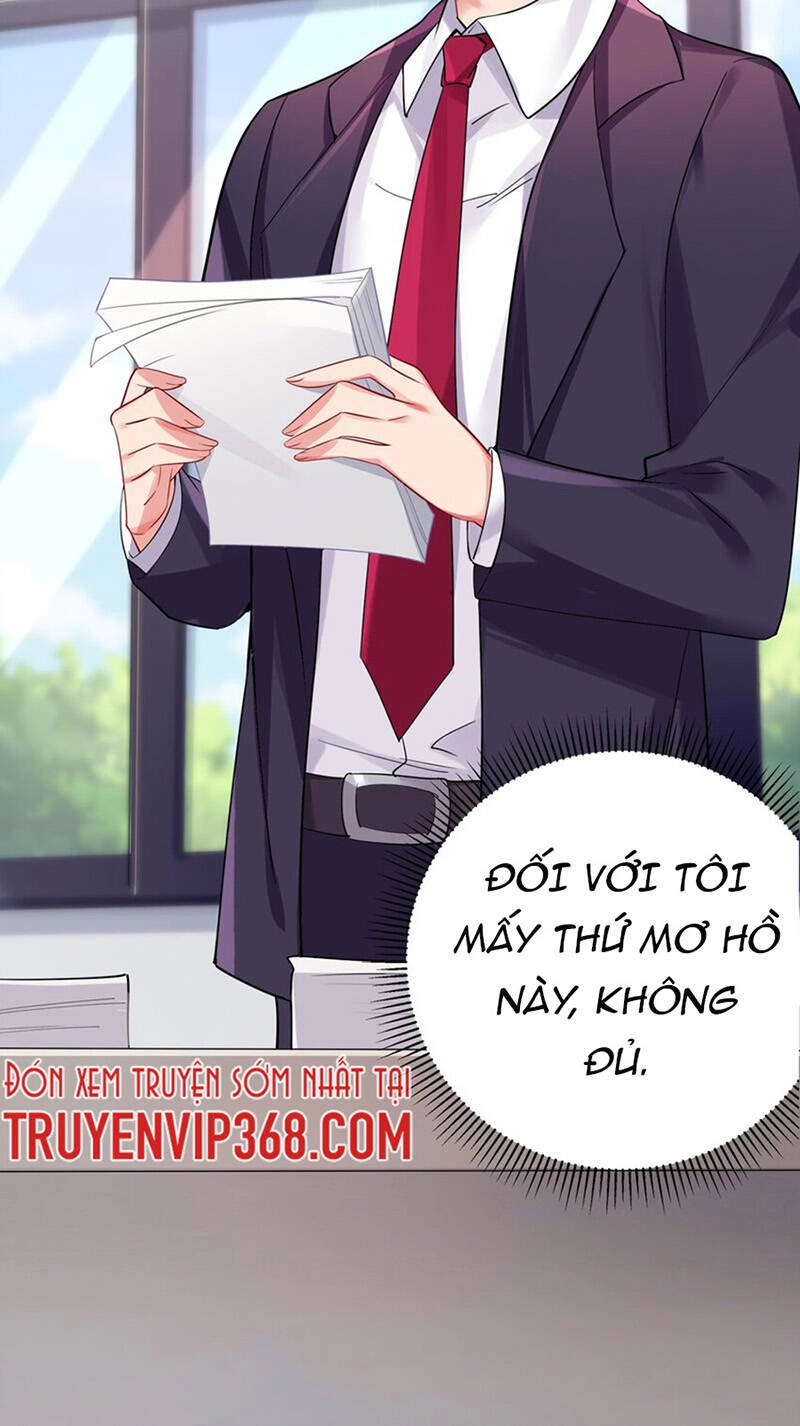 Làm Sao Để Chạy Trốn Dàn Hậu Cung Chapter 1 - 8