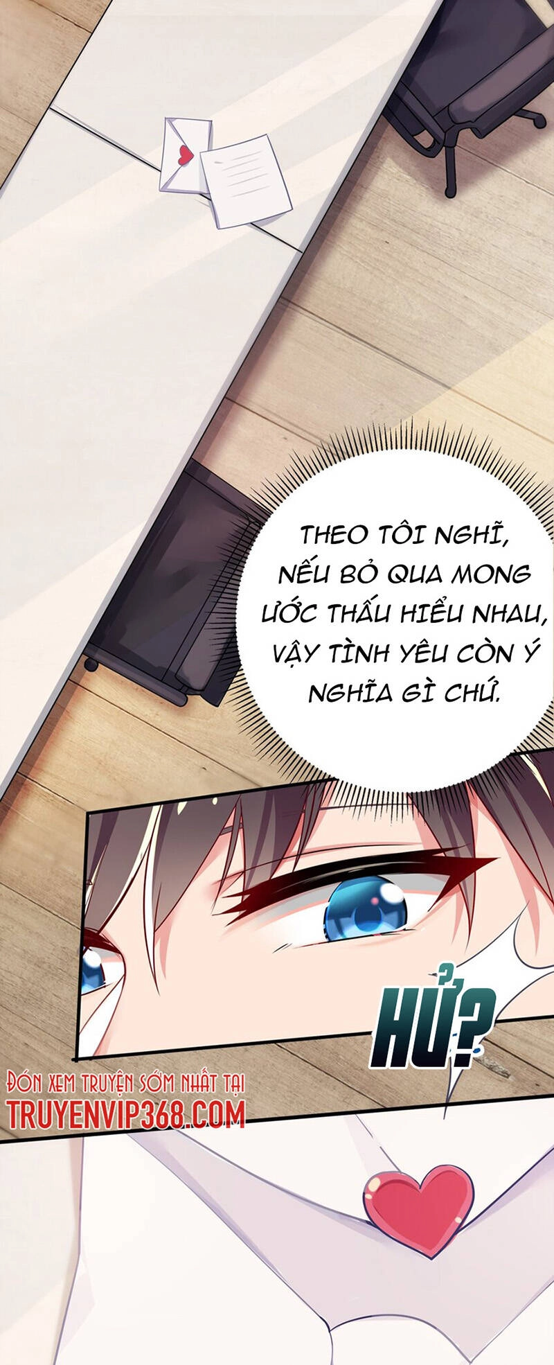 Làm Sao Để Chạy Trốn Dàn Hậu Cung Chapter 1 - 10