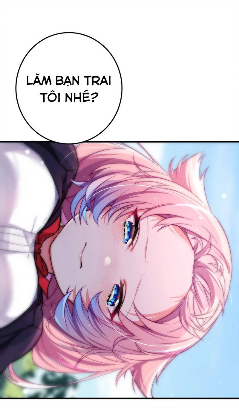 Làm Sao Để Chạy Trốn Dàn Hậu Cung Chapter 1 - 25