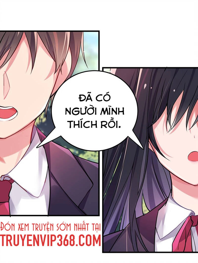 Làm Sao Để Chạy Trốn Dàn Hậu Cung Chapter 1 - 32