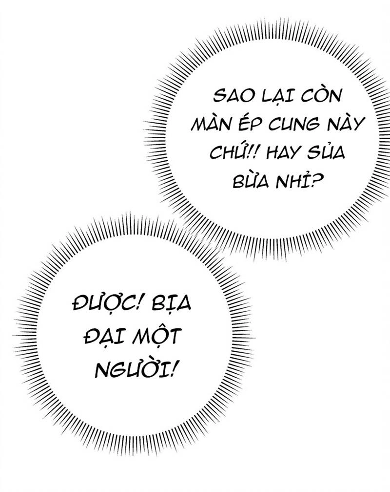 Làm Sao Để Chạy Trốn Dàn Hậu Cung Chapter 1 - 41