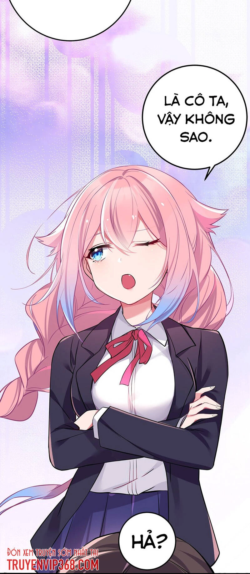 Làm Sao Để Chạy Trốn Dàn Hậu Cung Chapter 1 - 43