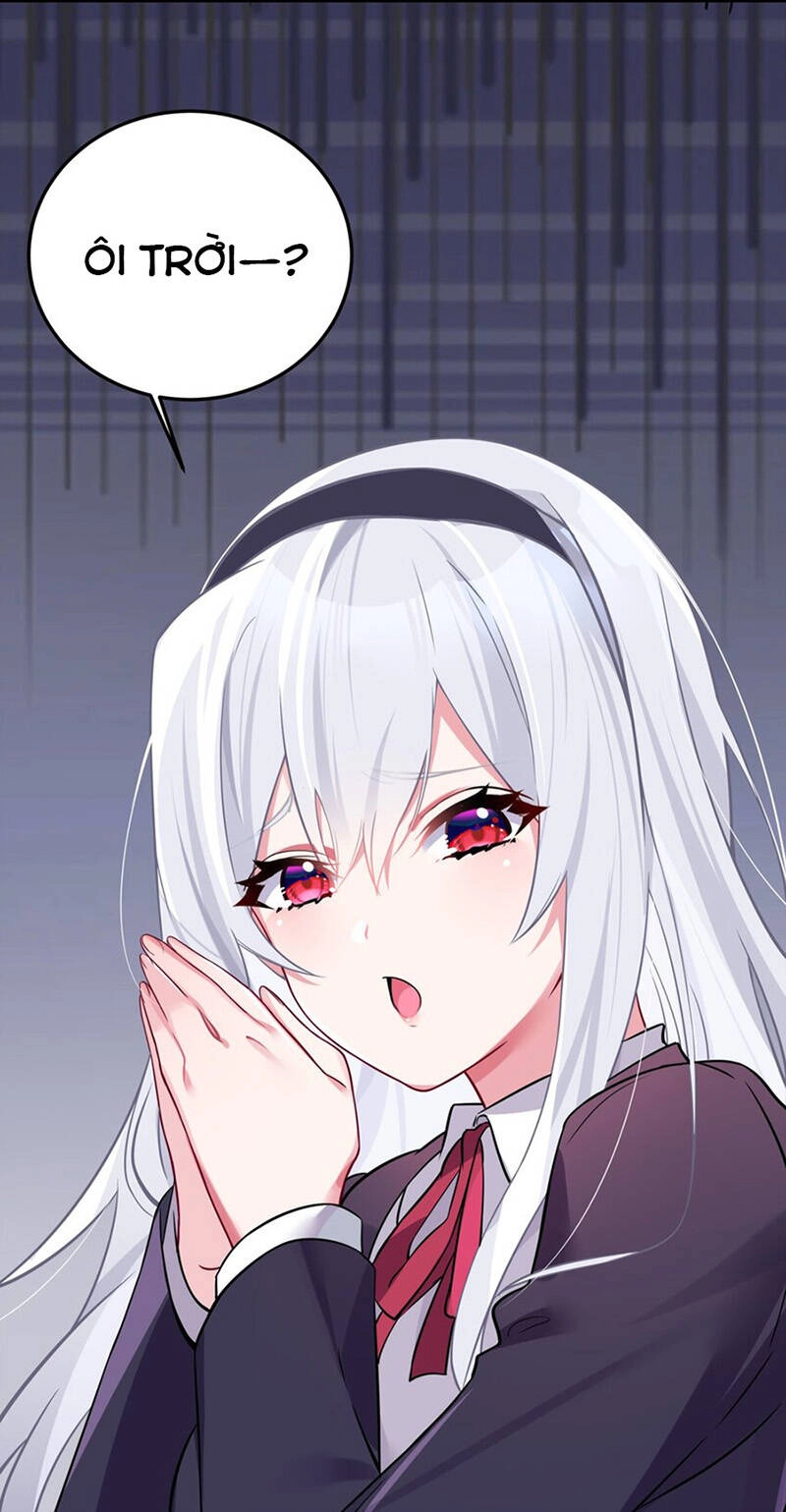 Làm Sao Để Chạy Trốn Dàn Hậu Cung Chapter 1 - 62