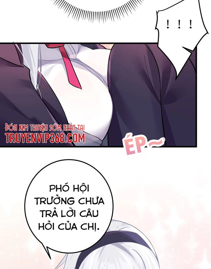 Làm Sao Để Chạy Trốn Dàn Hậu Cung Chapter 1 - 70